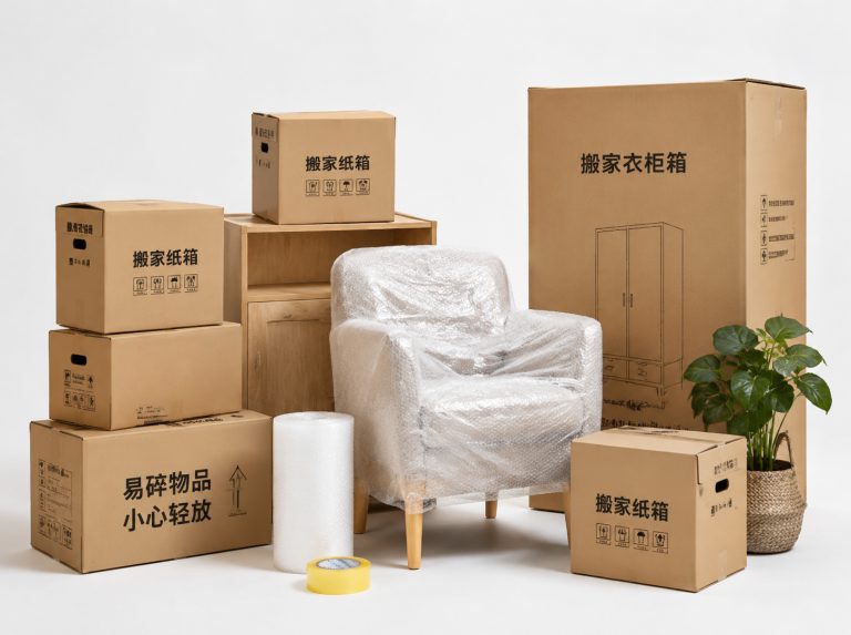 建湖县办公室写字楼整体搬迁